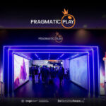 Rilis Terbaru & Promo pragmatic