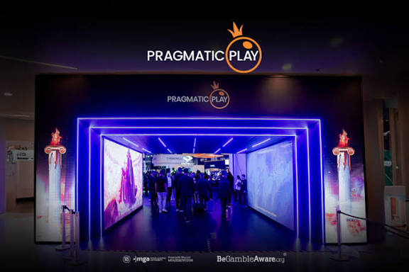 Rahasia Menang Besar dengan Rilis Terbaru & Promo pragmatic