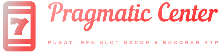 Pragmatic Center