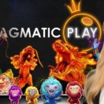 game slot online populer gacor pragmatic hari ini