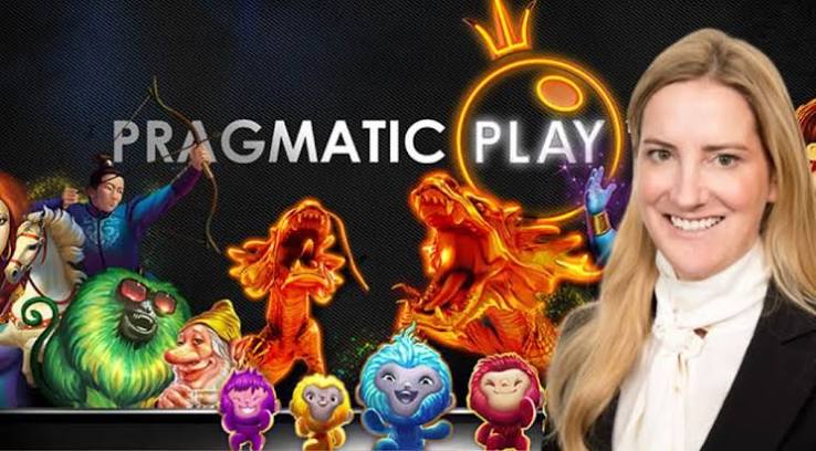 10 Game Slot Online Populer Gacor Pragmatic Hari Ini Wajib Coba